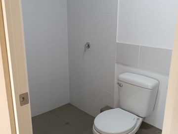 Descubre Tu Nuevo Hogar En El Corazón De Trapiche - Condominio Feliciti.