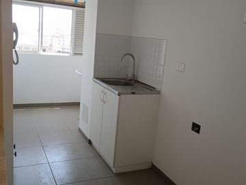 Descubre Tu Nuevo Hogar En El Corazón De Trapiche - Condominio Feliciti.