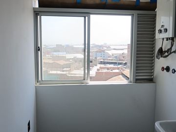 Descubre Tu Nuevo Hogar En El Corazón De Trapiche - Condominio Feliciti.