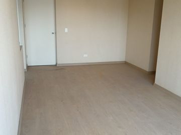 Descubre Tu Nuevo Hogar En El Corazón De Trapiche - Condominio Feliciti.
