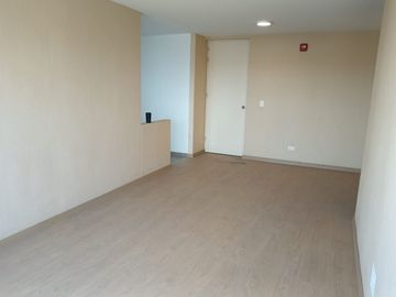 Descubre Tu Nuevo Hogar En El Corazón De Trapiche - Condominio Feliciti.