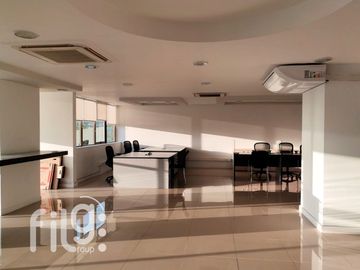 ARRIENDO CÓMODA OFICINA SECTOR PARQUE BRASIL ANTOFAGASTA