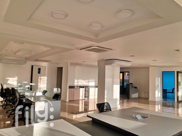 ARRIENDO CÓMODA OFICINA SECTOR PARQUE BRASIL ANTOFAGASTA