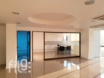ARRIENDO CÓMODA OFICINA SECTOR PARQUE BRASIL ANTOFAGASTA