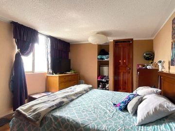 DE OPORTUNIDAD VENTA DEPARTAMENTO - PUENGASÍ OBRERO INDEPENDIENTE