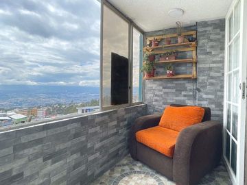 DE OPORTUNIDAD VENTA DEPARTAMENTO - PUENGASÍ OBRERO INDEPENDIENTE