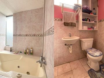 DE OPORTUNIDAD VENTA DEPARTAMENTO - PUENGASÍ OBRERO INDEPENDIENTE