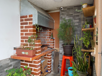 DE OPORTUNIDAD VENTA DEPARTAMENTO - PUENGASÍ OBRERO INDEPENDIENTE