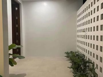 6-Bedrooms New Built House and Lot for Rent/Sale in Monteverde Royale Executive Subdivision Taytay Rizal