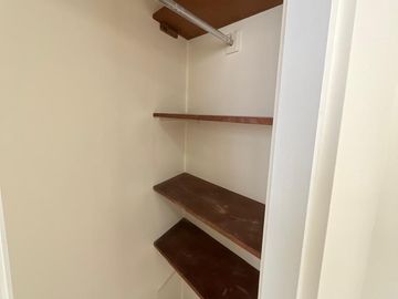 ALQUILO DEPARTAMENTO 60M2 01 DORM. 01 BAÑO CALLE TEJADA MIRAFLORES