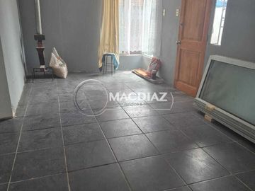 GRAN OPORTUNIDAD¡¡¡¡ bella casa a un precio increíble Hermosa Casa 4 Dormitorio 2 Baños Amplia Y Luminosa