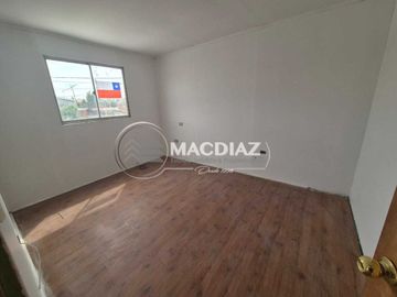 GRAN OPORTUNIDAD¡¡¡¡ bella casa a un precio increíble Hermosa Casa 4 Dormitorio 2 Baños Amplia Y Luminosa