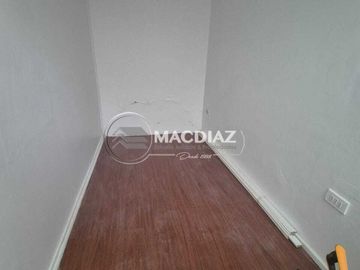 GRAN OPORTUNIDAD¡¡¡¡ bella casa a un precio increíble Hermosa Casa 4 Dormitorio 2 Baños Amplia Y Luminosa