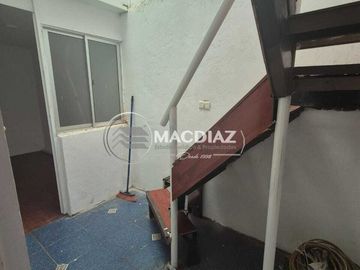 GRAN OPORTUNIDAD¡¡¡¡ bella casa a un precio increíble Hermosa Casa 4 Dormitorio 2 Baños Amplia Y Luminosa