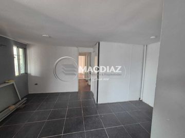 GRAN OPORTUNIDAD¡¡¡¡ bella casa a un precio increíble Hermosa Casa 4 Dormitorio 2 Baños Amplia Y Luminosa