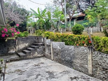 HOUSE AND LOT FOR SALE SIQ00156