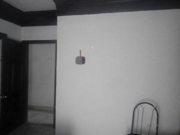 CASA EN VENTA COL ANZALDUAS, REYNOSA TAMPS
