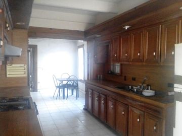 CASA EN VENTA COL ANZALDUAS, REYNOSA TAMPS