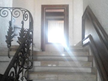 CASA EN VENTA COL ANZALDUAS, REYNOSA TAMPS
