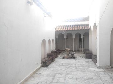 CASA EN VENTA COL ANZALDUAS, REYNOSA TAMPS