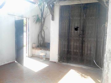 CASA EN VENTA COL ANZALDUAS, REYNOSA TAMPS