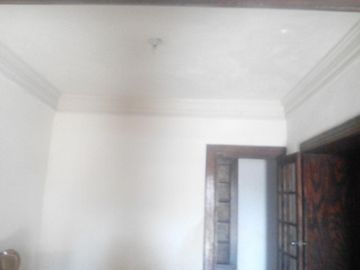 CASA EN VENTA COL ANZALDUAS, REYNOSA TAMPS