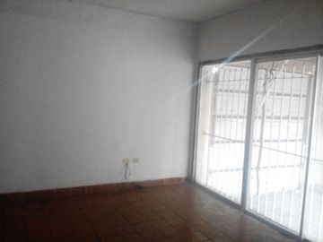 CASA EN VENTA COL ANZALDUAS, REYNOSA TAMPS
