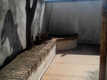 CASA EN VENTA COL ANZALDUAS, REYNOSA TAMPS