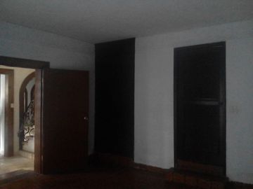 CASA EN VENTA COL ANZALDUAS, REYNOSA TAMPS
