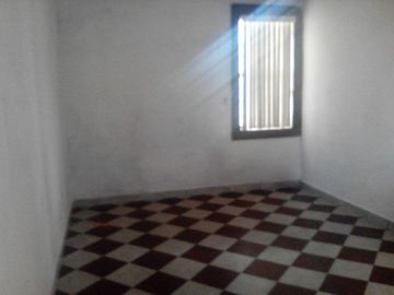 CASA EN VENTA COL ANZALDUAS, REYNOSA TAMPS