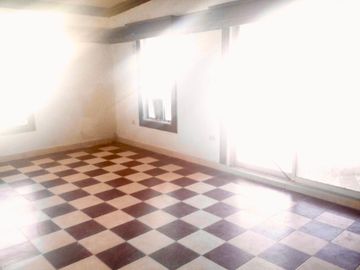 CASA EN VENTA COL ANZALDUAS, REYNOSA TAMPS