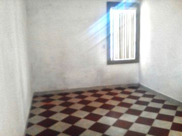 CASA EN VENTA COL ANZALDUAS, REYNOSA TAMPS