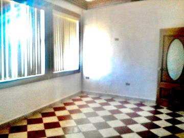 CASA EN VENTA COL ANZALDUAS, REYNOSA TAMPS