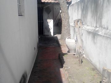 CASA EN VENTA COL ANZALDUAS, REYNOSA TAMPS