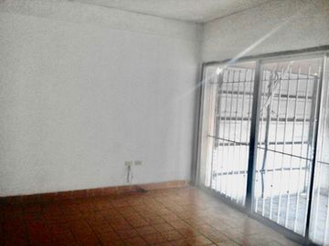 CASA EN VENTA COL ANZALDUAS, REYNOSA TAMPS