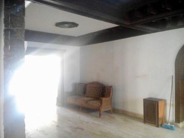 CASA EN VENTA COL ANZALDUAS, REYNOSA TAMPS