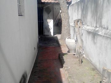 CASA EN VENTA COL ANZALDUAS, REYNOSA TAMPS