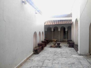 CASA EN VENTA COL ANZALDUAS, REYNOSA TAMPS
