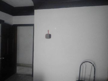 CASA EN VENTA COL ANZALDUAS, REYNOSA TAMPS