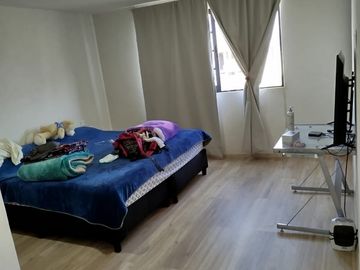 CASA EN VENTA CACALOMACAN, TOLUCA, EDOMEX.