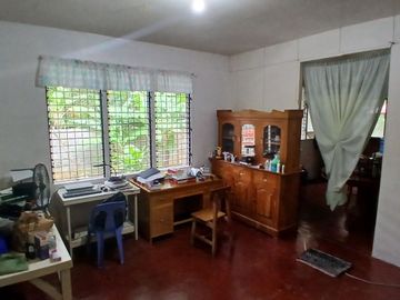 HOUSE AND LOT FOR SALE SIQ00156