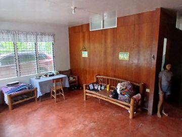 HOUSE AND LOT FOR SALE SIQ00156