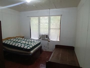 HOUSE AND LOT FOR SALE SIQ00156