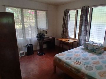 HOUSE AND LOT FOR SALE SIQ00156