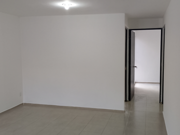 VENTA DEPARTAMENTO,  ORIENTE 237, COL. AGRÍCOLA ORIENTAL, IZTACALCO