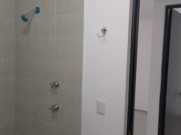 VENTA DEPARTAMENTO,  ORIENTE 237, COL. AGRÍCOLA ORIENTAL, IZTACALCO