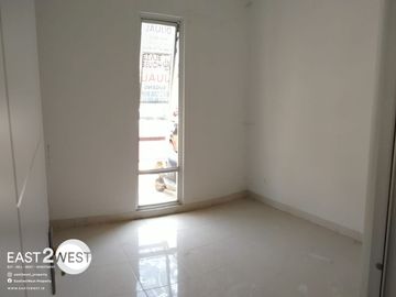 Dijual Rumah Carrillo Gading Serpong Tangerang Unit Baru Kondisi Tersewa Lokasi Sangat Strategis Dan Nyaman