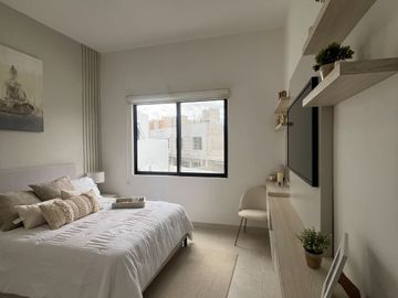 Casa en Venta en Cancún – Exclusiva, con Alberca y Parque de 3.2 Hectáreas
