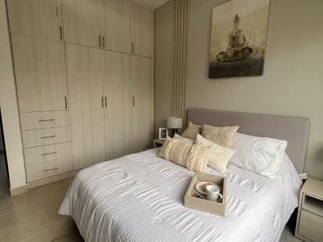 Casa en Venta en Cancún – Exclusiva, con Alberca y Parque de 3.2 Hectáreas