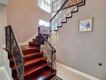 House For Sale or Rent Nantawan Bangna KM.7 Prime Location! Just minutes from Mega Bangna